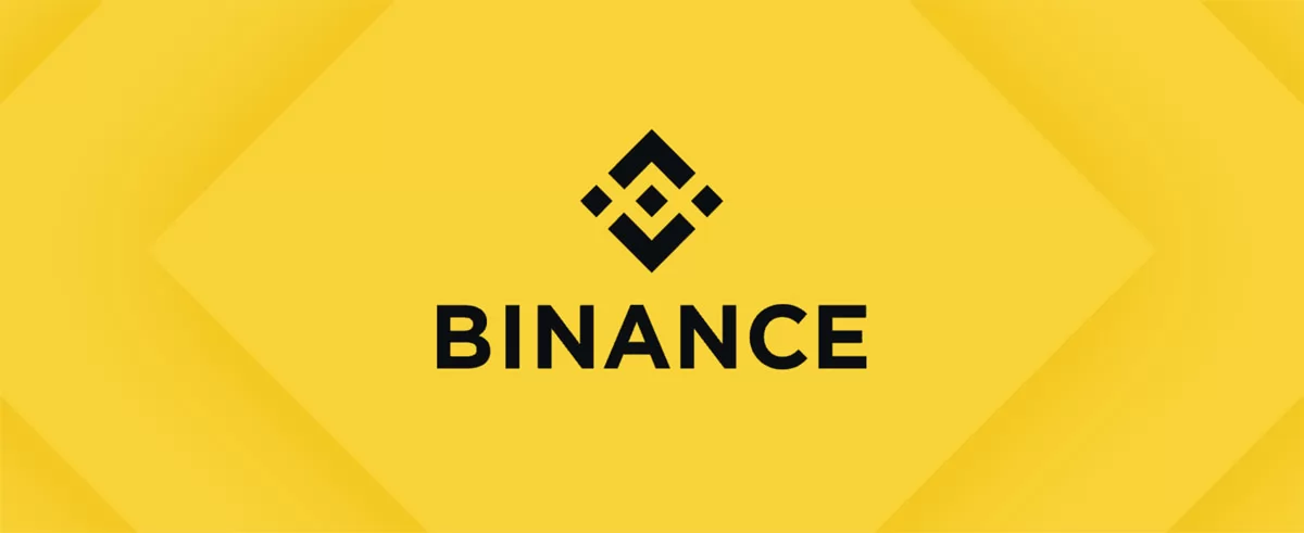 Binance