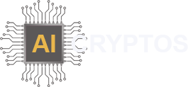 AI Cryptos Logo